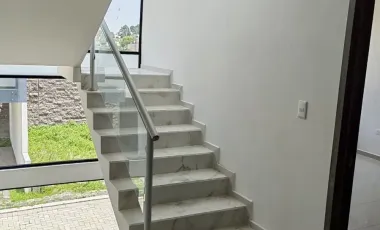 Casa en venta en Fuerte de Guadalupe, Cuautlancingo, Puebla