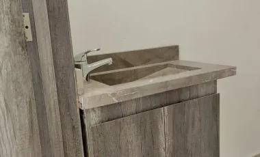 Casa en venta en Fuerte de Guadalupe, Cuautlancingo, Puebla