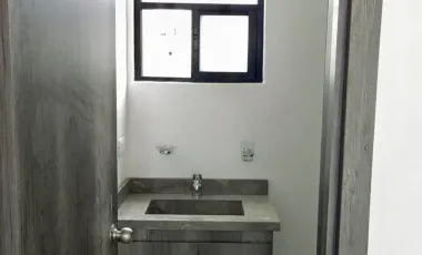 Casa en venta en Fuerte de Guadalupe, Cuautlancingo, Puebla