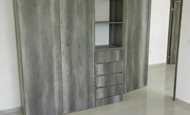 Casa en venta en Fuerte de Guadalupe, Cuautlancingo, Puebla