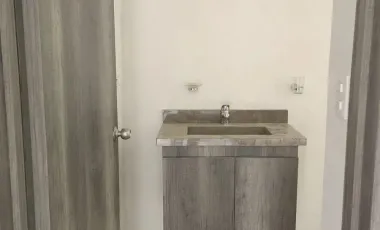 Casa en venta en Fuerte de Guadalupe, Cuautlancingo, Puebla