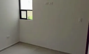 Casa en venta en Fuerte de Guadalupe, Cuautlancingo, Puebla
