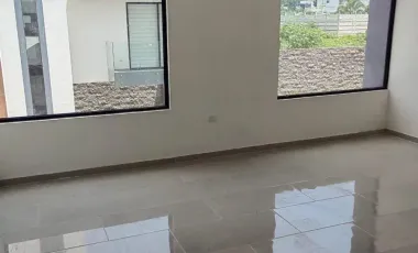Casa en venta en Fuerte de Guadalupe, Cuautlancingo, Puebla
