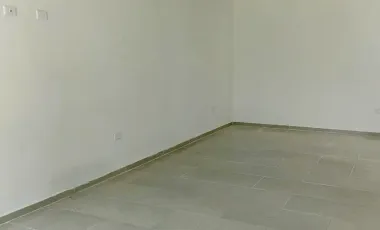 Casa en venta en Fuerte de Guadalupe, Cuautlancingo, Puebla