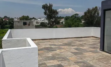 Casa en venta en Fuerte de Guadalupe, Cuautlancingo, Puebla