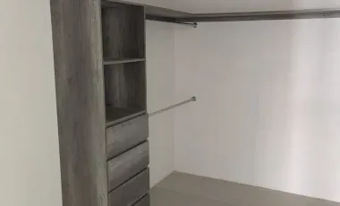 Casa en venta en Fuerte de Guadalupe, Cuautlancingo, Puebla