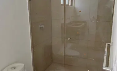 Casa en venta en Fuerte de Guadalupe, Cuautlancingo, Puebla