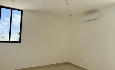 Casa en venta en Dzitya, Mérida, Yucatán
