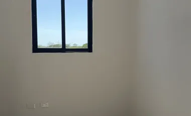 Casa en venta en Dzitya, Mérida, Yucatán