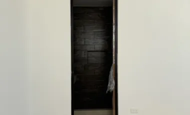 Casa en venta en Dzitya, Mérida, Yucatán