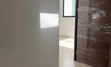 Casa en venta en Dzitya, Mérida, Yucatán