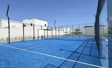 Casa en venta en Dzitya, Mérida, Yucatán