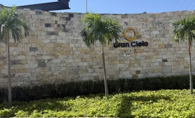 Casa en venta en Dzitya, Mérida, Yucatán