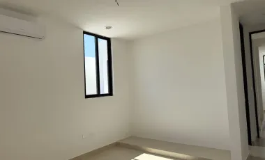 Casa en venta en Dzitya, Mérida, Yucatán