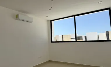 Casa en venta en Dzitya, Mérida, Yucatán