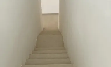 Casa en venta en Dzitya, Mérida, Yucatán