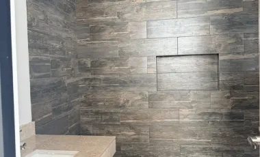 Casa en venta en Dzitya, Mérida, Yucatán