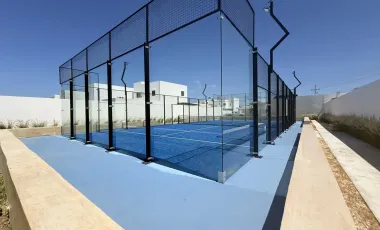 Casa en venta en Dzitya, Mérida, Yucatán