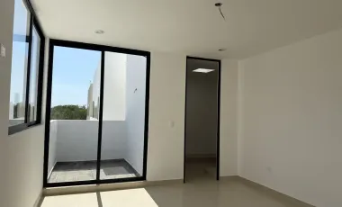 Casa en venta en Dzitya, Mérida, Yucatán