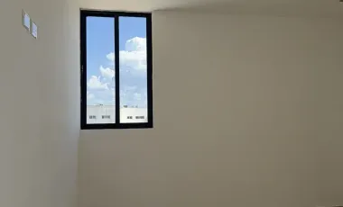 Casa en venta en Dzitya, Mérida, Yucatán