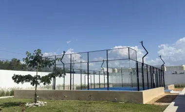 Casa en venta en Dzitya, Mérida, Yucatán