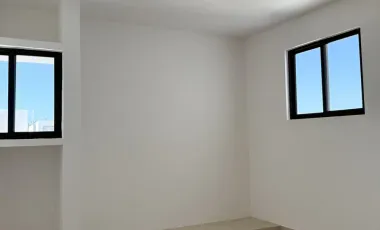 Casa en venta en Dzitya, Mérida, Yucatán