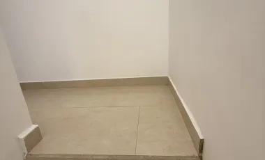 Casa en venta en Dzitya, Mérida, Yucatán