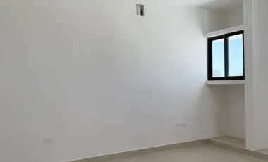 Casa en venta en Dzitya, Mérida, Yucatán