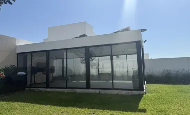 Casa en venta en Dzitya, Mérida, Yucatán