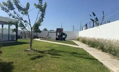 Casa en venta en Dzitya, Mérida, Yucatán