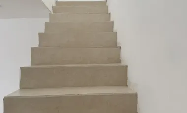 Casa en venta en Dzitya, Mérida, Yucatán