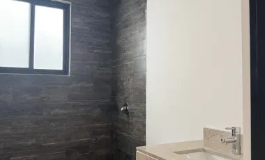 Casa en venta en Dzitya, Mérida, Yucatán