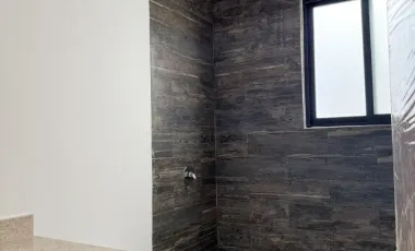 Casa en venta en Dzitya, Mérida, Yucatán