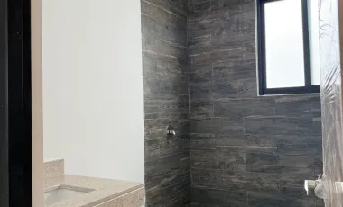 Casa en venta en Dzitya, Mérida, Yucatán