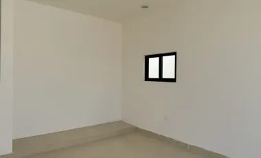 Casa en venta en Dzitya, Mérida, Yucatán