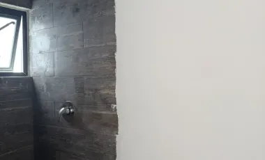 Casa en venta en Dzitya, Mérida, Yucatán