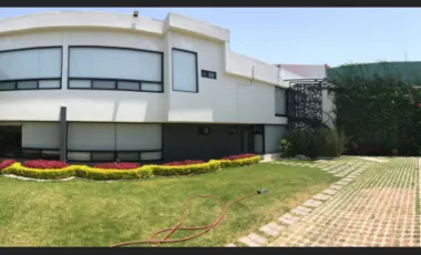 Edificio en venta en Bella Vista, Puebla, Puebla