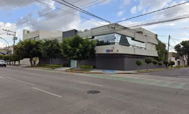 Edificio en venta en Bella Vista, Puebla, Puebla