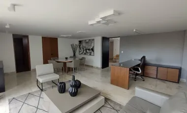 Edificio en venta en Bella Vista, Puebla, Puebla