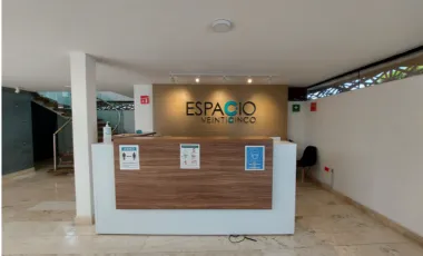 Edificio en venta en Bella Vista, Puebla, Puebla
