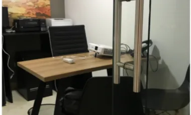 Edificio en venta en Bella Vista, Puebla, Puebla