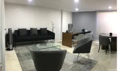 Edificio en venta en Bella Vista, Puebla, Puebla