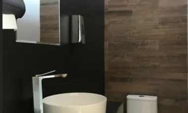 Edificio en venta en Bella Vista, Puebla, Puebla