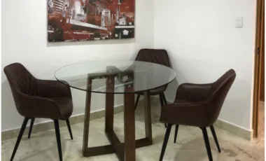 Edificio en venta en Bella Vista, Puebla, Puebla