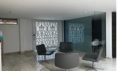 Edificio en venta en Bella Vista, Puebla, Puebla