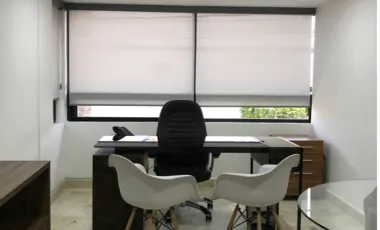 Edificio en venta en Bella Vista, Puebla, Puebla
