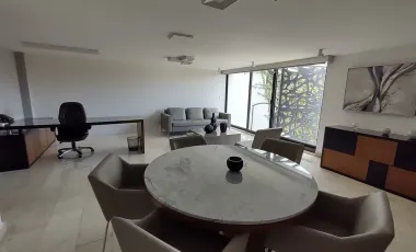 Edificio en venta en Bella Vista, Puebla, Puebla