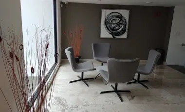 Edificio en venta en Bella Vista, Puebla, Puebla