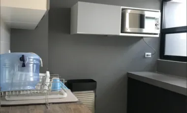 Edificio en venta en Bella Vista, Puebla, Puebla