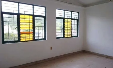 Casa en venta en Azahares del Naranjo, Papantla, Veracruz de Ignacio de la Llave